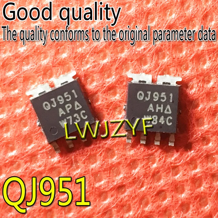 (10Pieces) New Orig…