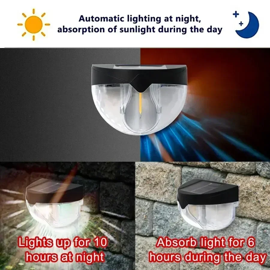 1/2 шт., лампа из вольфрамовой нити