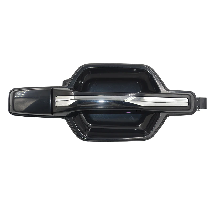 Door Exterior Handl…