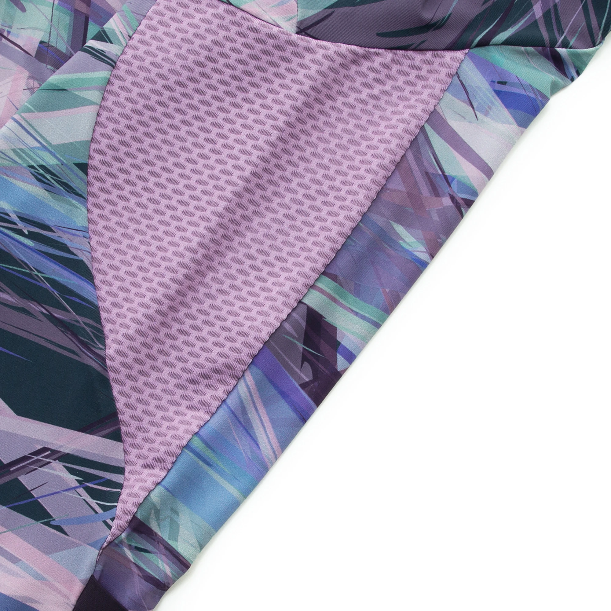 Thumbnail 4 - #56 Latest Cycling Jerseys Offers