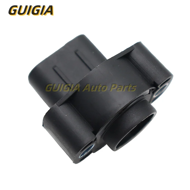 4626051 for Jeep Wrangler YJ Cherokee XJ Grand Cherokee ZJ Throttle Position Sensor 4778463 4761871 4637072 5234904 Car Parts