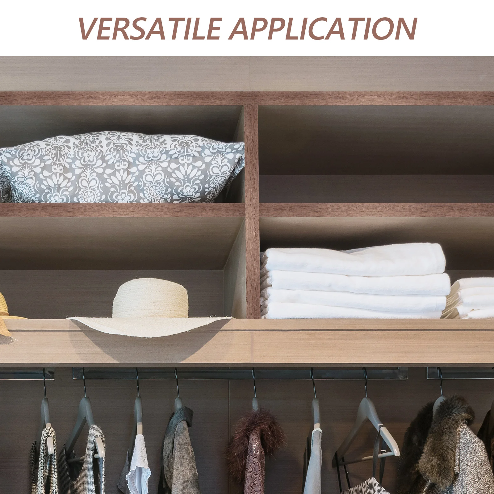 

Durable Natural Wood Edge Banding Strip Thick Design for Furniture Protection and Aesthetic Enhancement in Home Renovation