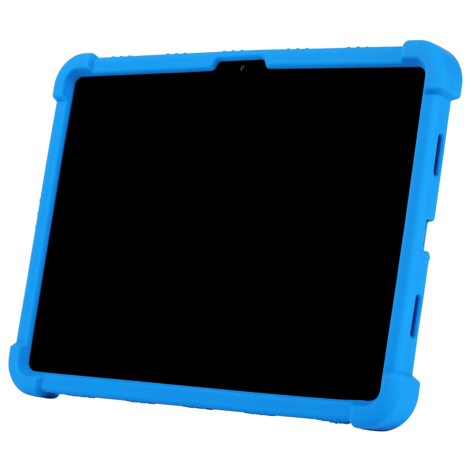 

For Teclast Artpad Pro 12.7-inch Soft Silicone Tablet Cover - Environmentally Friendly, Drop-Resistant & Long-Lasting