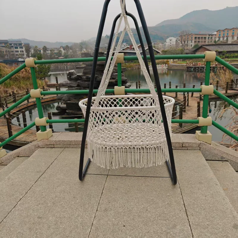 Shake Up And Down C… - image