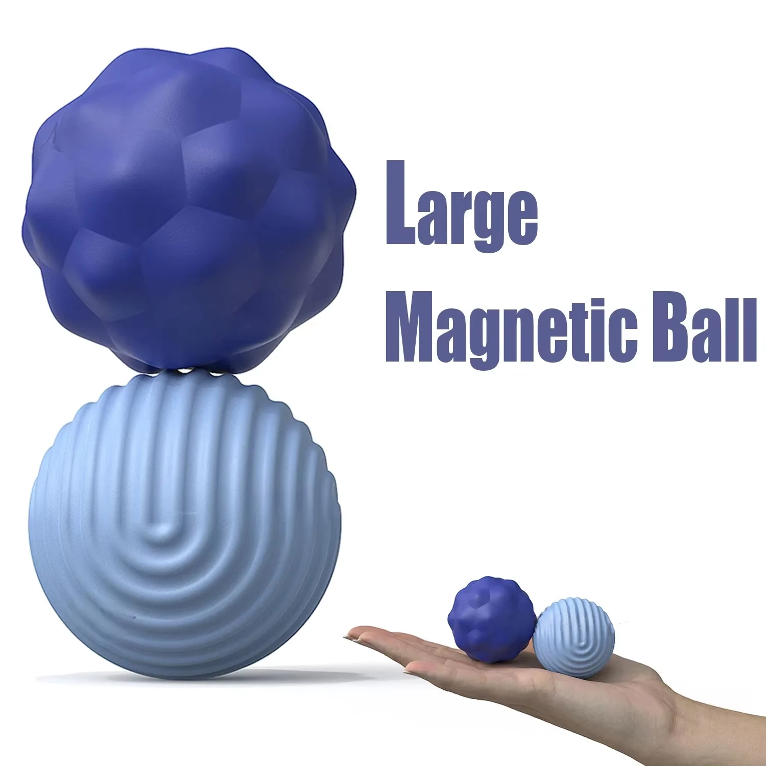 yZ[zVR[Co{[oQ[fXNKWFbg ADHD RXgX킻}OlbgᎥC{[