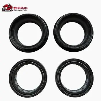 10 最佳銷售 雅馬哈路 - №9