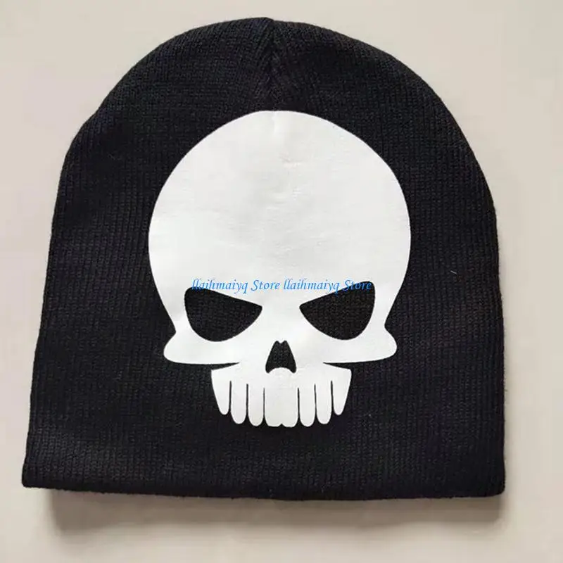 

573B Women Ponytail Hat Lovely Ethnic Hat Beach Protable Hat Women Ponytail Hat for Chilly Days and