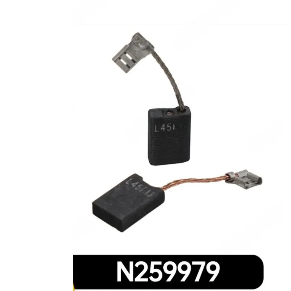 2-spazzole-di-ricambio-in-carbone-n259979-per-smerigliatrici-angolari-d28754-dwe4519-dwe4557-accessori-per-utensili-elettrici