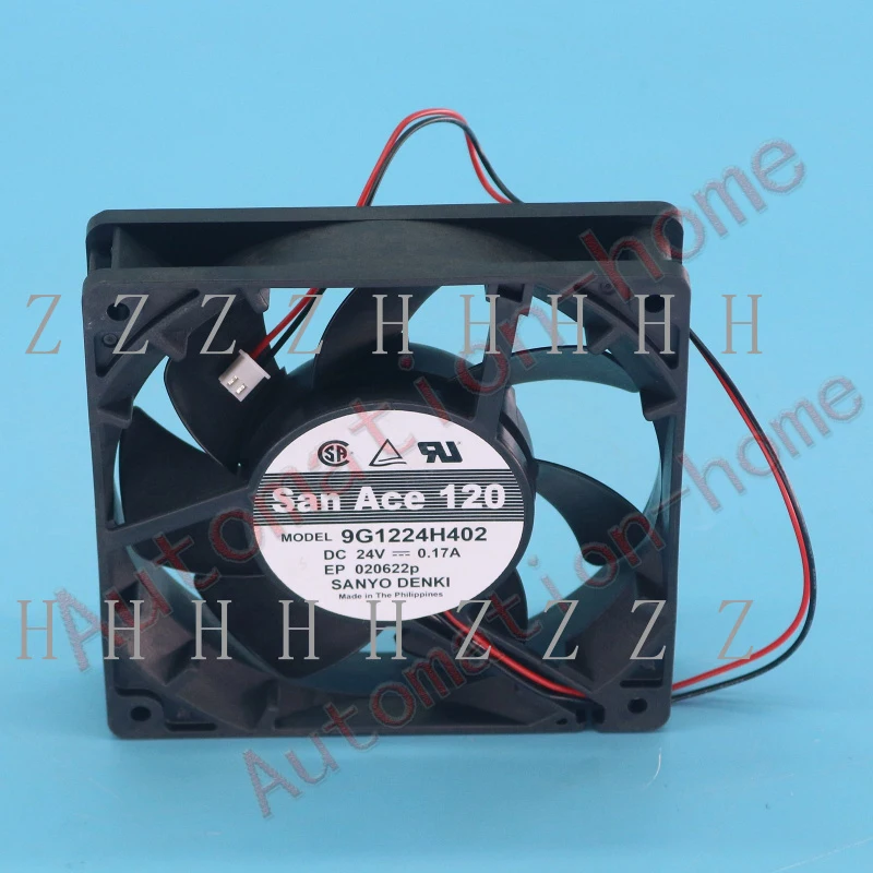 Z 1 Pcs New Sanyo 9…