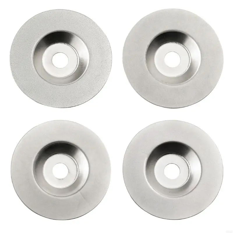 

Целебный диск 99 мм для кухонного резака для углового колеса. Колочное колесо Домохозяйство Практическое