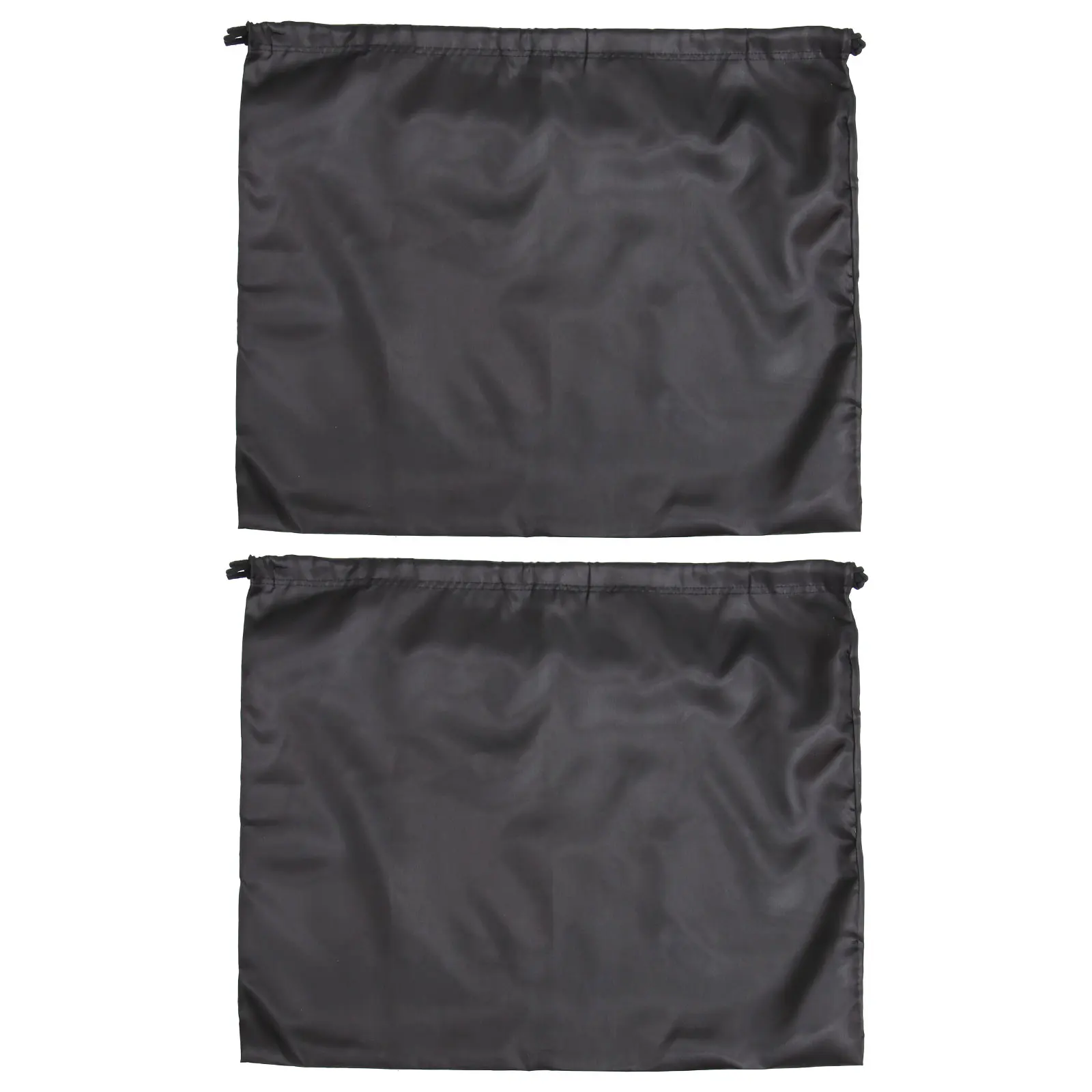 

Fashion storage bag toy storage bag durable storage bag storage pouch household bag