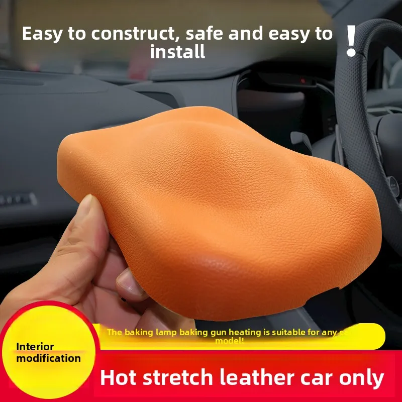 

1,1 мм для интерьера автомобиля ‌ Термическое растягивание ‌ Кожаная тканевая обивка потолка автомобиля ‌ Ремонт и восстановление ‌ Специальная ткань для ремонта и модификации, продается на метры