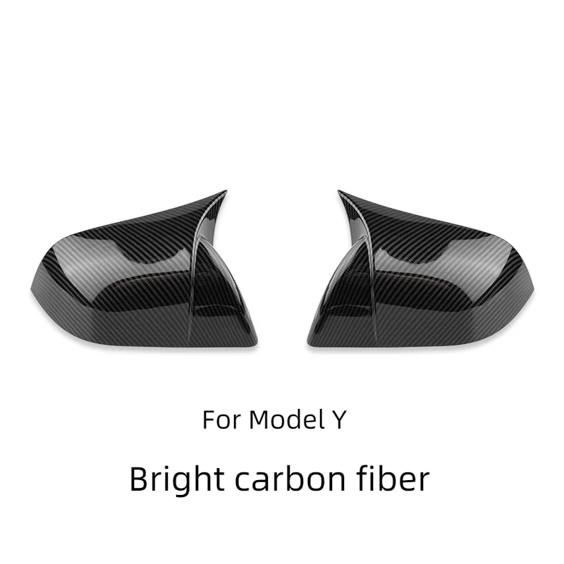 テスラ モデル3 YL モデルY ジュニパー スタンダードアクセサリー 2026