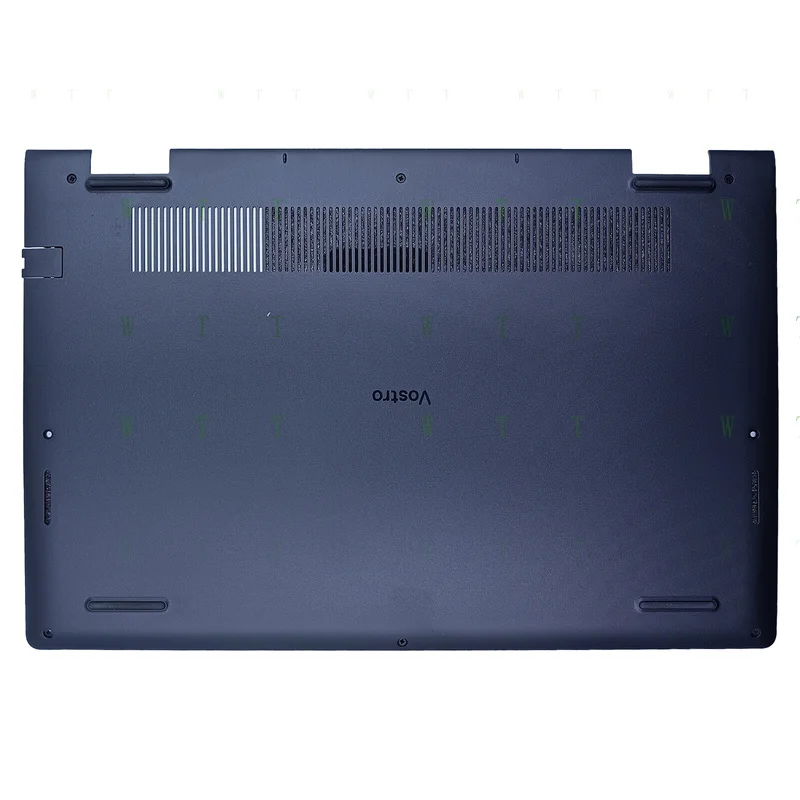 

TTT Bottom case Cover Lower Case For Dell Vostro 14 3425 3435 0TTN22 TTN22 Black