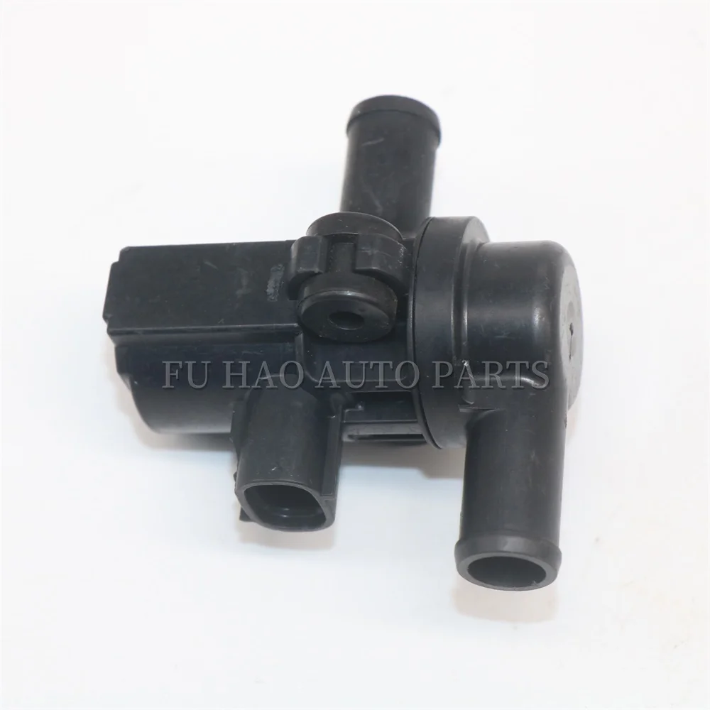 

TW15401 T1250522 Air Valve Switch Solenoid for Triumph Street Triple 675 270 2013