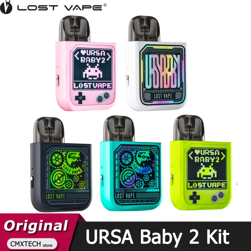 บุหรี่ไฟฟ้าแบบดั้งเดิมบุหรี่ไฟฟ้าความจุ900mAh แบตเตอรี่ความจุ22W บุหรี่ไฟฟ้า2.5มล. บุหรี่ไฟฟ้าฝัก0.6บุหรี่ไฟฟ้าแบบ0.8ohm