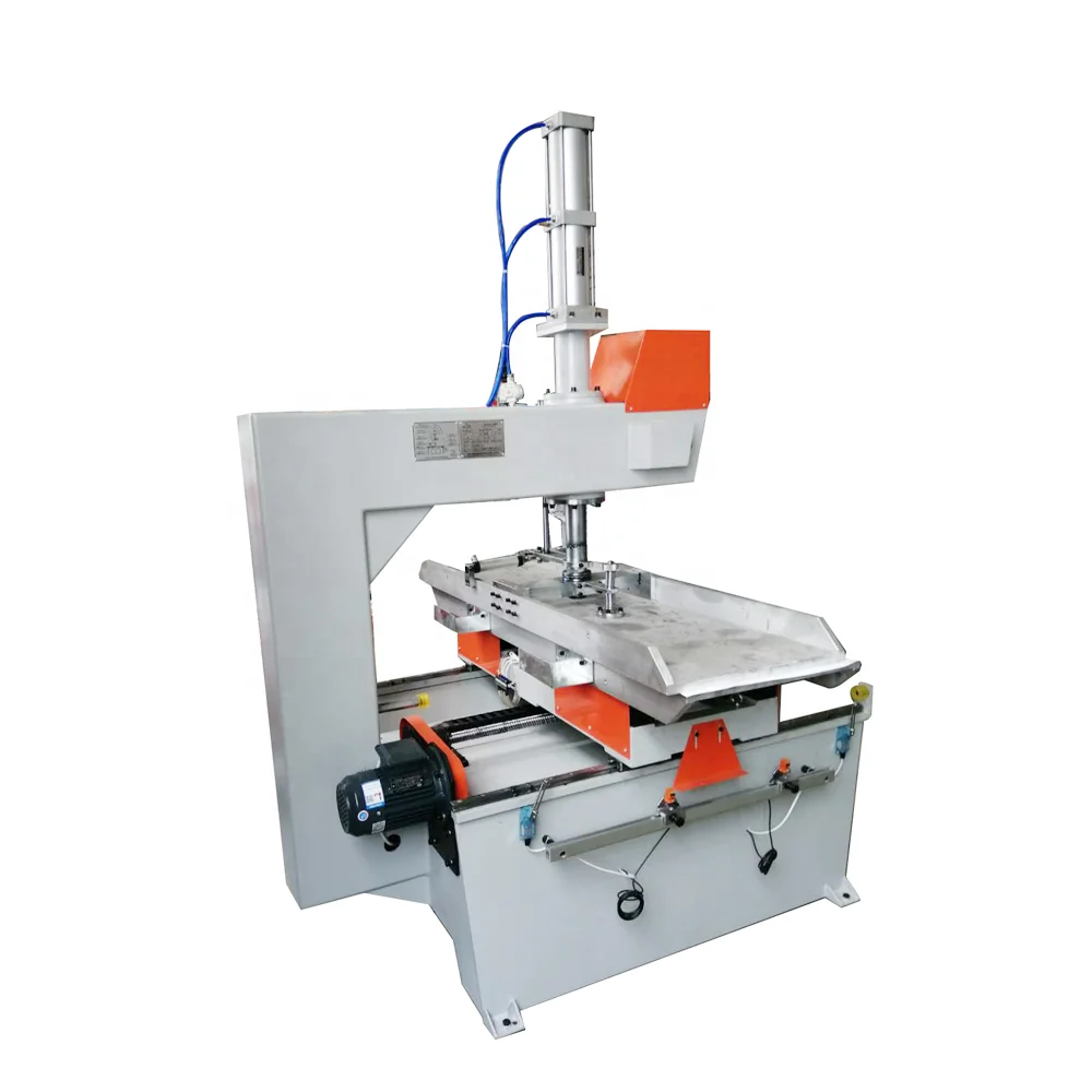 Tonglian Fishing Rod Machine Carbon Fiber Tube Machine Ball Screw Fishing Rod Machine