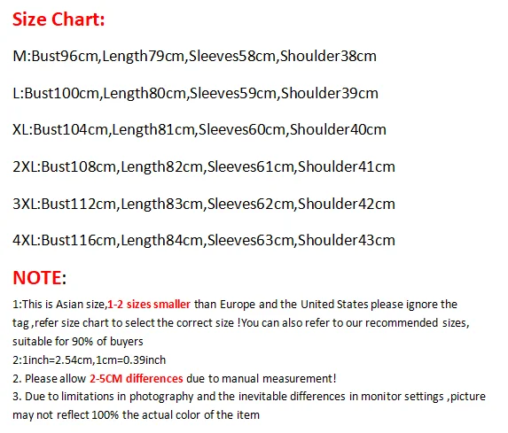 Tcyeek Vera pelle di pecora Autunno Inverno Piumino d'anatra bianca Collo in pelliccia di visone Giacca in vera pelle da donna nera Ж Dönishiжаglas Куртка