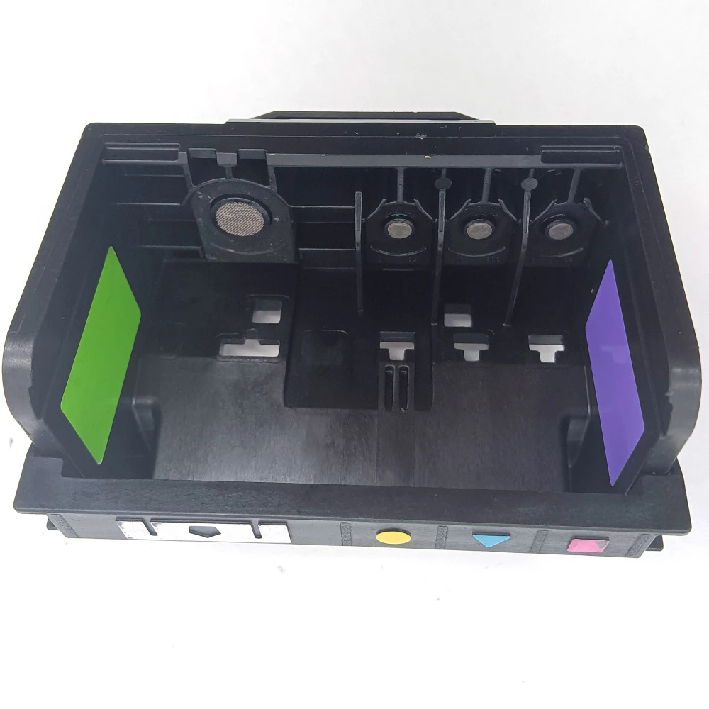 

CD868-30001 Printhead Fits For HP Officejet 6500A B209a E709 B109 7500A 7500 7000