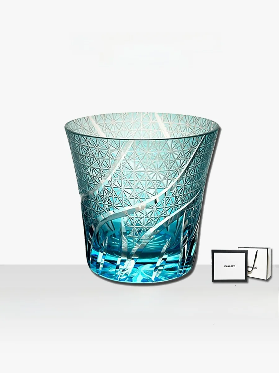 handcrafted-crystal-whiskey-glass-vias-ocean-heart-edo-makiie-cup-vintage-style-beverage-glasses-for-fine-dining-and-parties