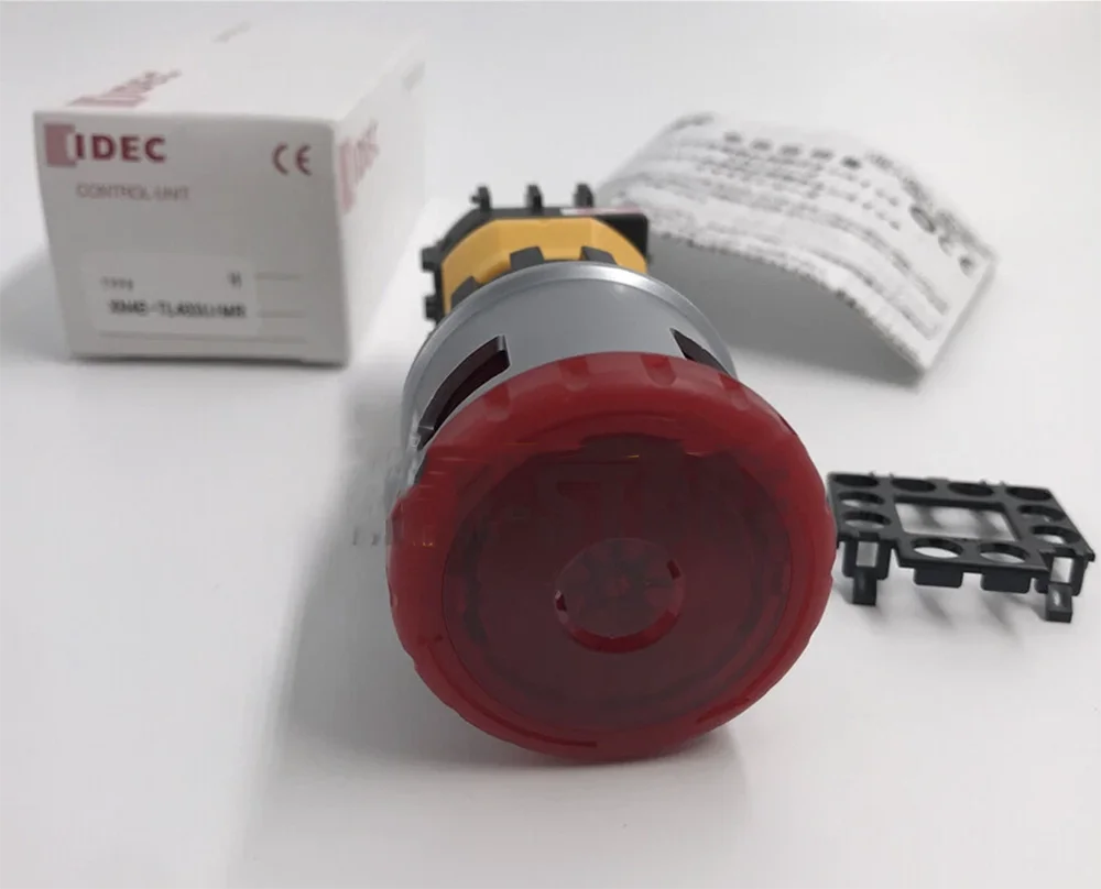 

1 шт. XN4E-TL403Q4MR НОВЫЙ, 100% гарантия качества