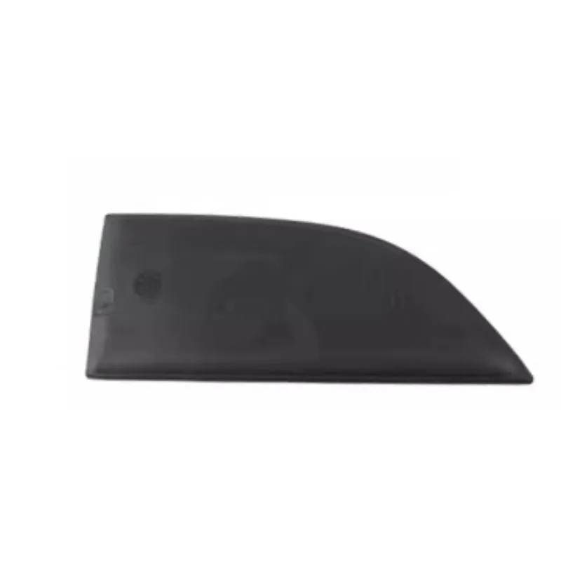for Changan CS75PLUS First Second Third Generation Genuine Door Armrest Cover Screw Caps Handle Box Rubber Anti-Slip Mats
