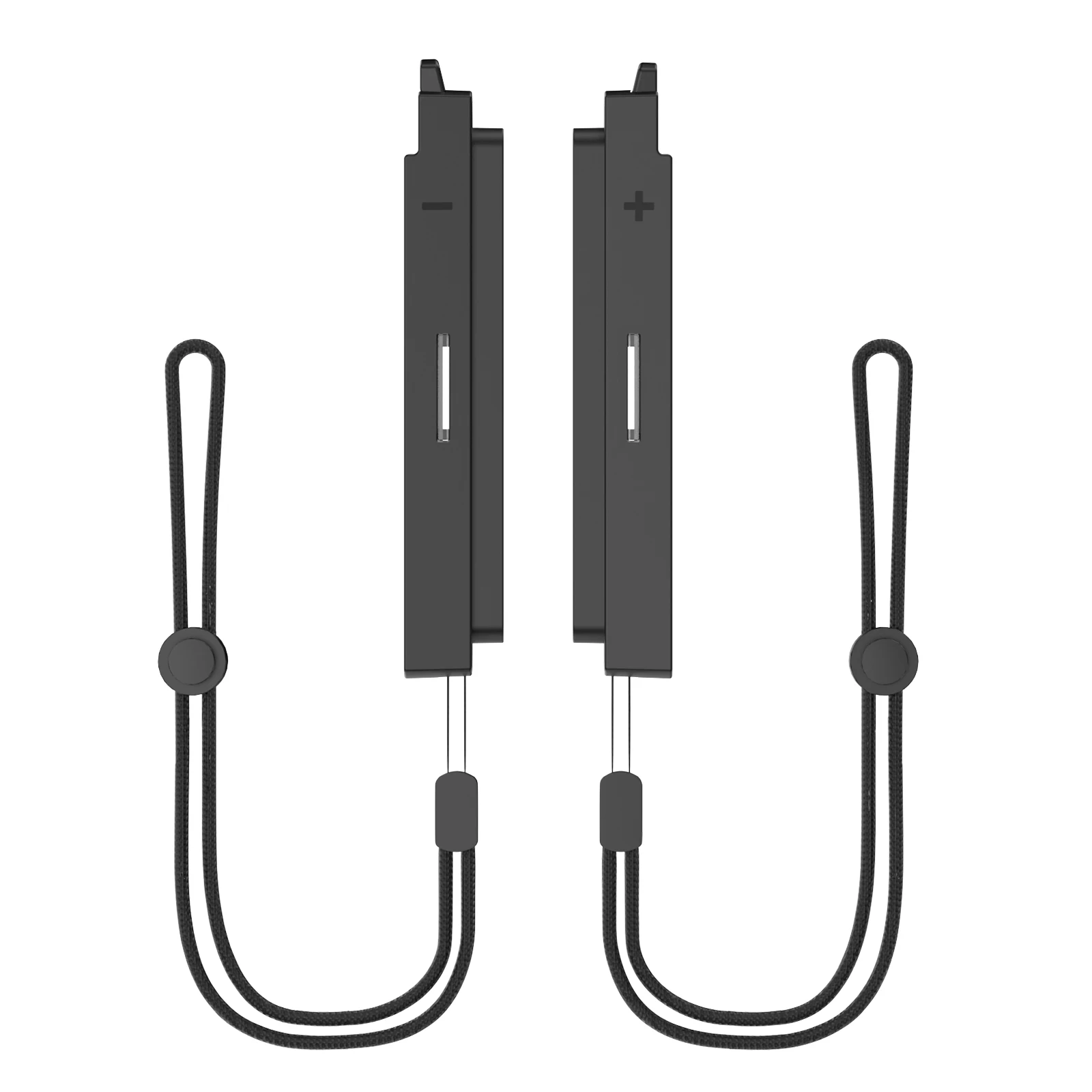 Adaptateur magnétique NS2327 pour connecter le commutateur 1 contrôleurs vers la console Switch 2, connecteur portable pour Switch 2