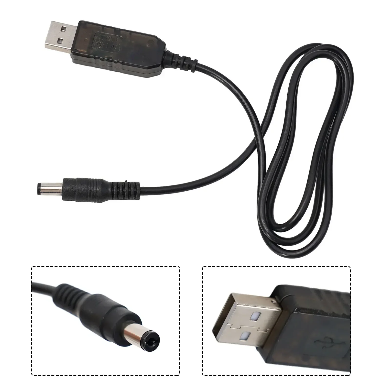 Ładowarka USB 8,4 V DC do robota odkurzającego Adapter bezprzewodowy Narzędzie do czyszczenia gospodarstwa domowego Wymienna ładowarka