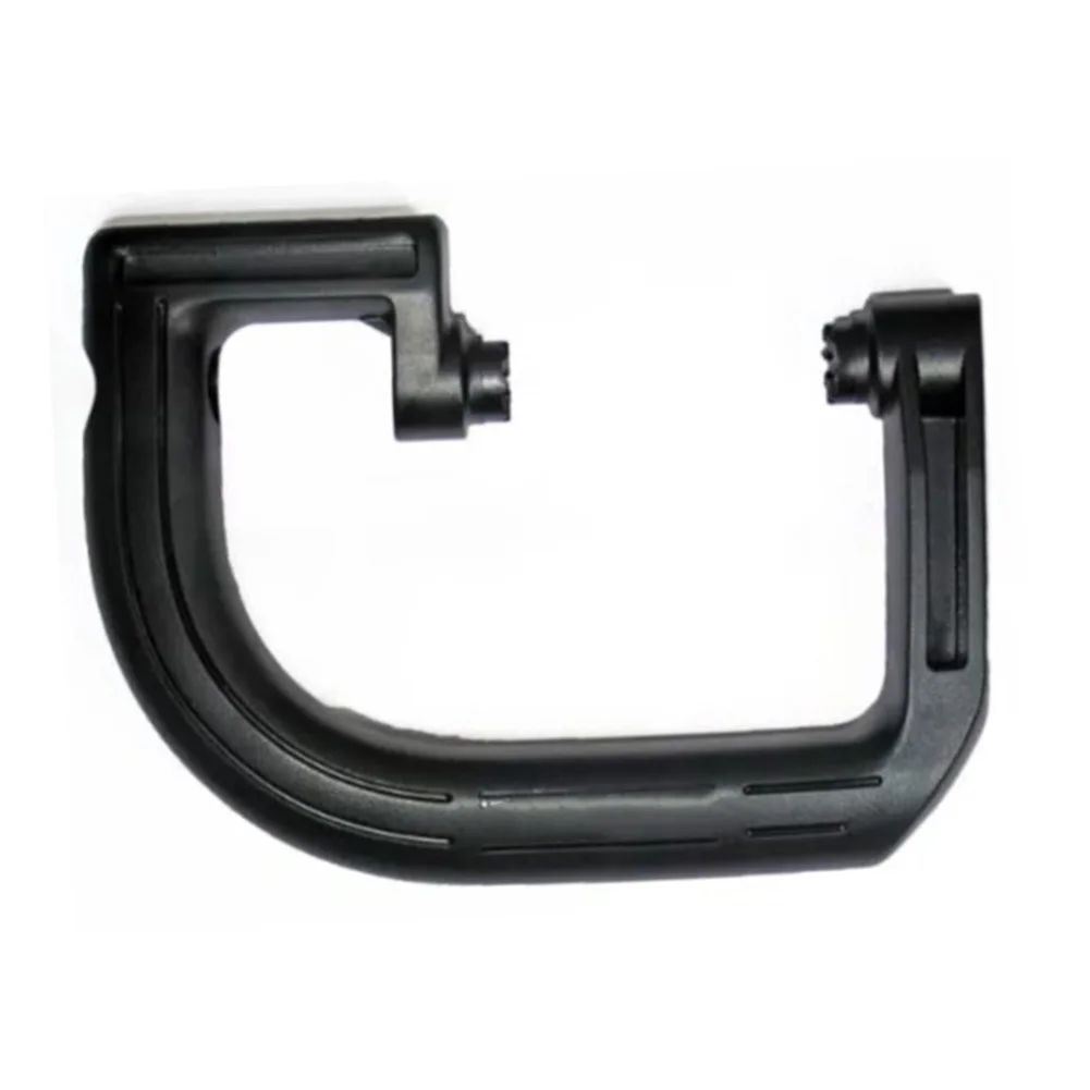 

1pc N034970 Replacement D-Handle For DWP849 WP849X Type 1 7 9 Polisher Handle 2025 Hot Sale Brand. New And High Quality