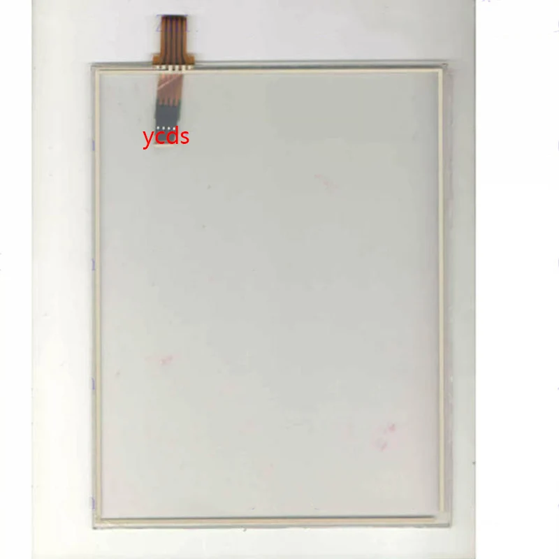 se-utiliza-para-el-cristal-de-pantalla-externa-de-escritura-tactil-para-control-industrial-kdt430-kdt-430-0202