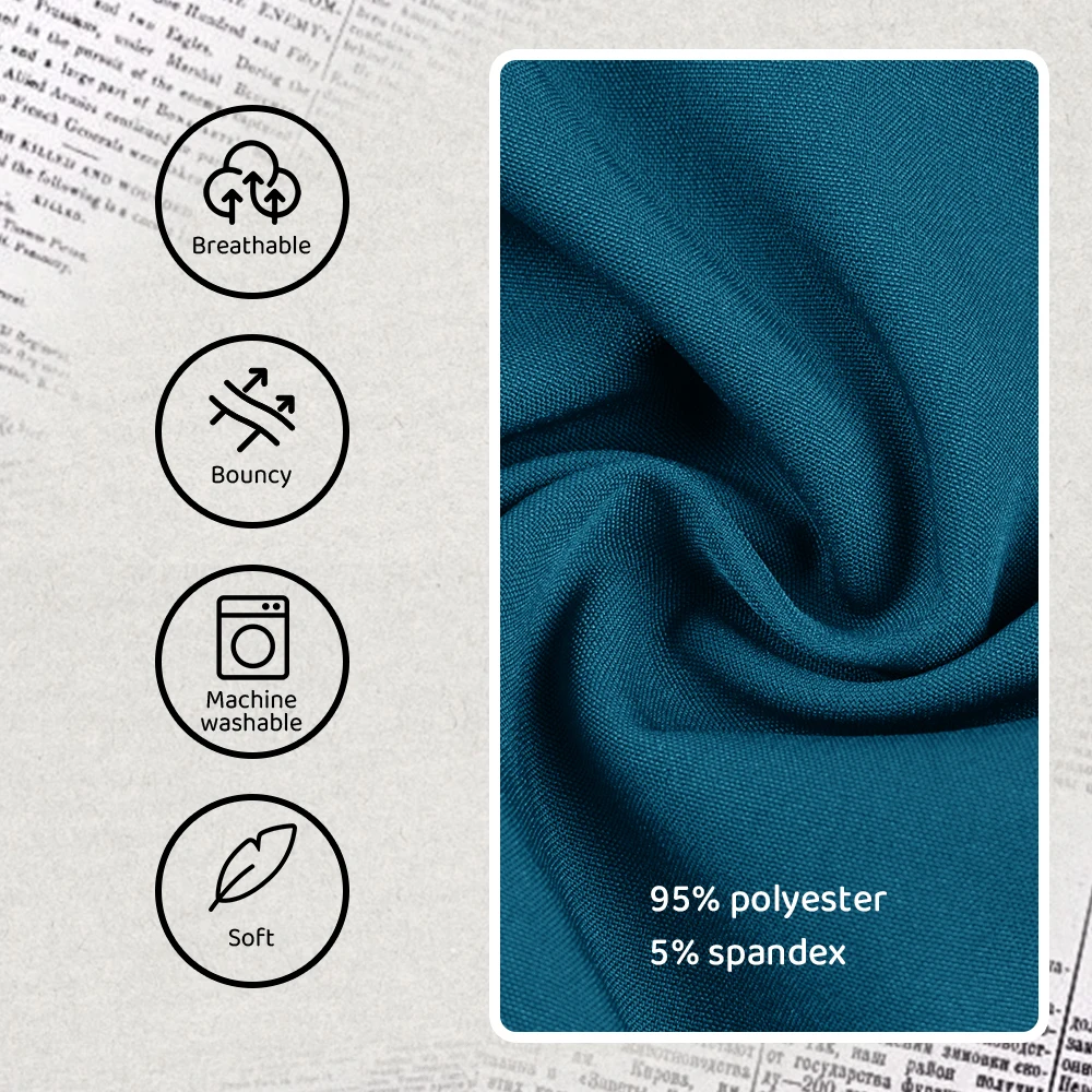 Thumbnail 3 - #2 Latest Scrubs Offers