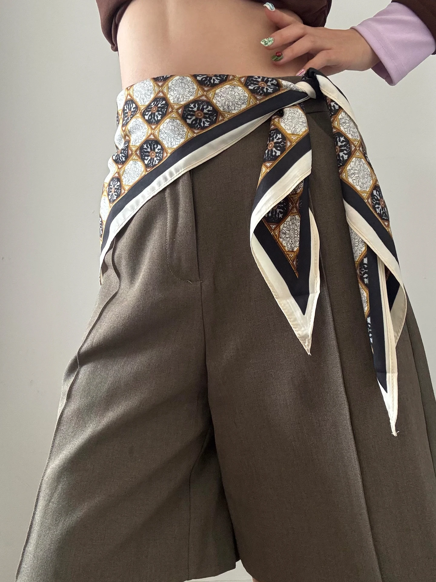 cinto-de-cintura-feminino-com-estampa-geometrica-retro-e-lenco-decorativo-multicamadas-de-alta-qualidade