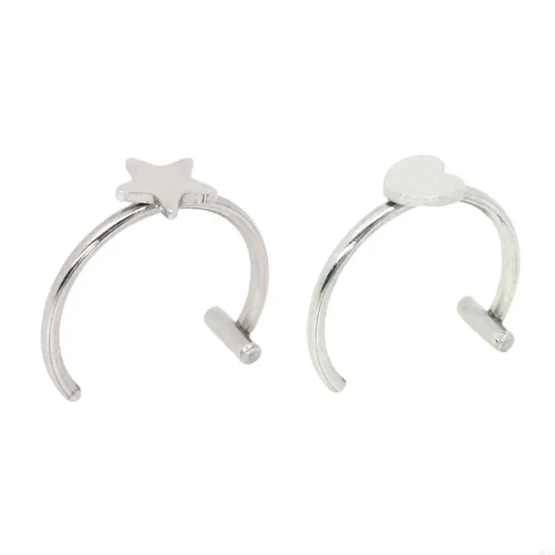 Не-пирсинг-кольца-для-губ-из-нержавеющей-стали-украшения-для-тела-в-стиле-панк-модные-эффектные-ювелирные-изделия-унисекс