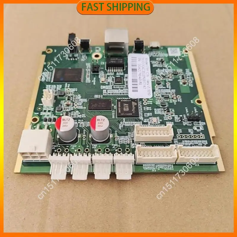 اشتري الآن لوحة تحكم Bitmain Antminer C76 للوحة تحكم Antminer S19J S19XP