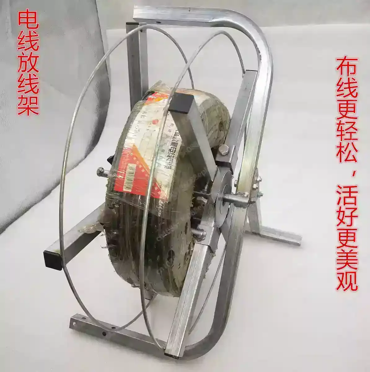 telaio-per-avvolgimento-cavi-avvolgitore-per-avvolgicavo-cavo-di-alimentazione-telaio-di-monitoraggio-della-rete-in-fibra-ottica