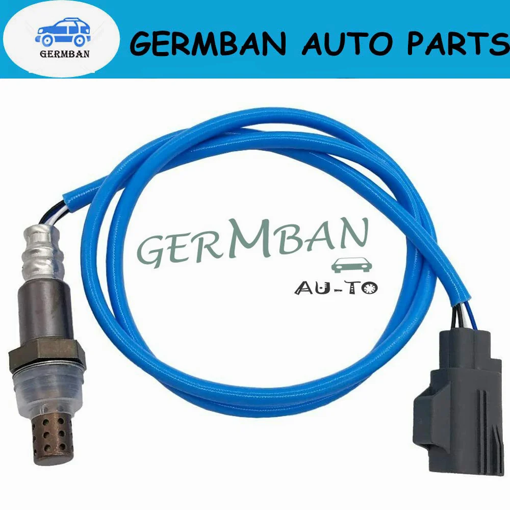 234-4465 AH42-9G444-CA Rear Oxygen O2 Sensor For Land Rover 2010-2013 LR4  Range Rover L322 MK3 Sport LR4 5.0L V8 LR11711