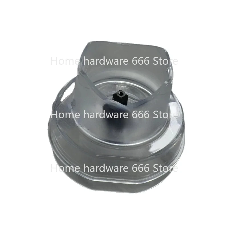 Suitable for Braun 4165 Handheld Food Processor, Grinder 4199, MQ60 Grinding Machine, Upper Cover, 4191