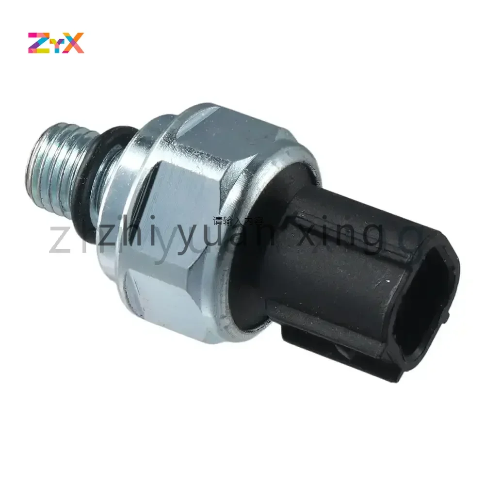 28610-RKE-004 28610-RAY-003 Transmission oil pressure switch sensor for Honda