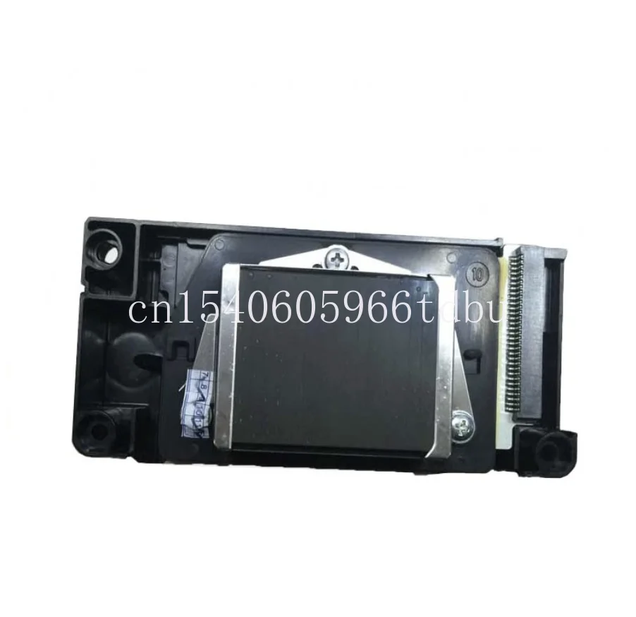 For Mutoh Rj900x Rj900c F158000 DX5 Printer 100% Original Unlocked Printhead for Water Based Ink