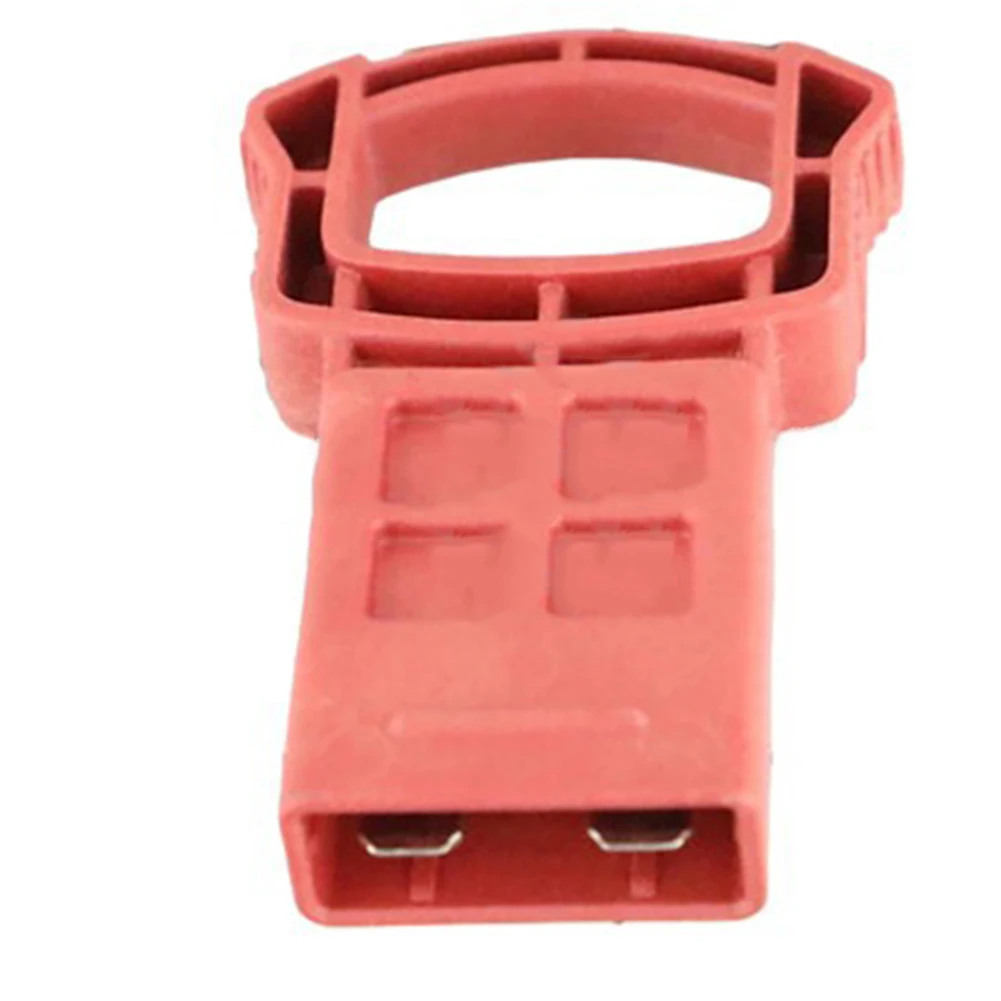 643535-4 Lawn Mower Key Replacement Parts Hex Key Part For XML08 XML03 18V Lawn Mower Garden Power Tool Accessories