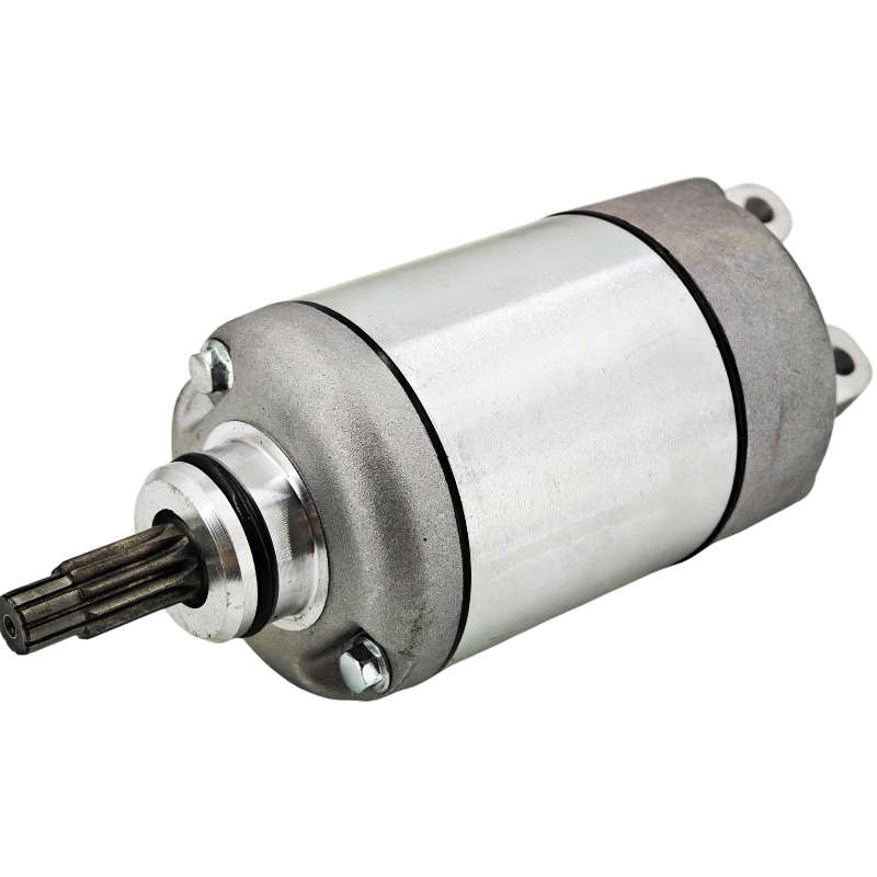 

Starter Motor for ATC250 TRX300FW TRX300 TRX250 88-00 87-00 87 88-00 ATV 31200-HA0-773 31200-HC4-033 31200-HC4-023 31200-HA6-306