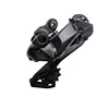 Shimano-中型自転車用シフター,shadr8150,2x12スピード,カセット,di2 r8150 2