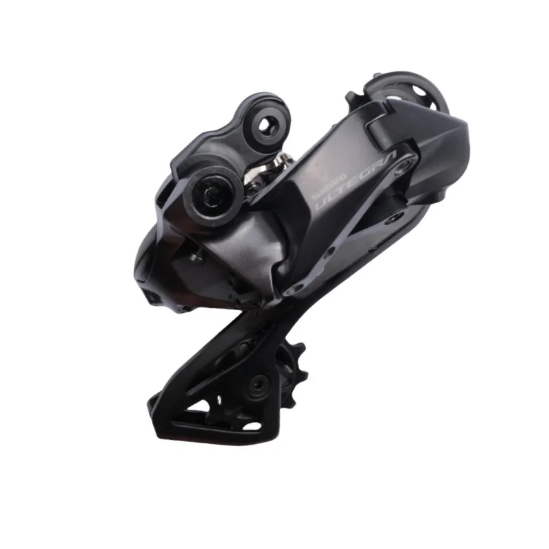 Shimano Di2 R8150 Rear Derailleur Middle Cage 2x12 Speed Fit Max 34T Cassette Road Bike Shifte ULTEGRA Shadow RD R8150