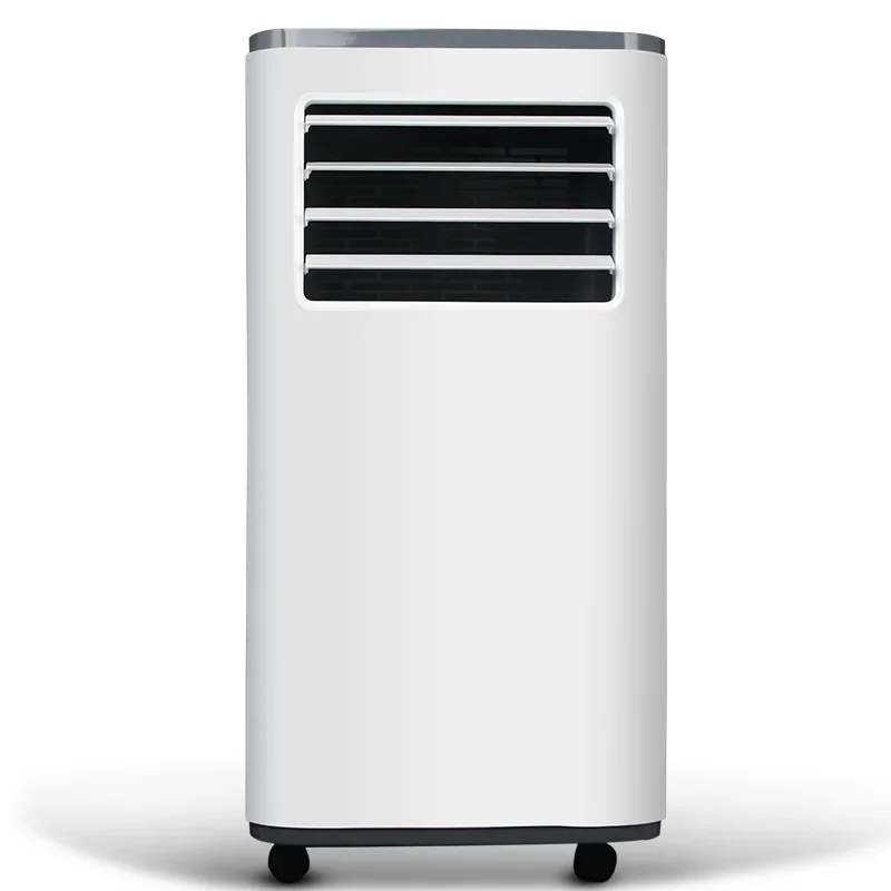 

#For High Quality Small Portable Air Conditioner Household Room Cooling Function Wholesale Prices New Electric Refrigerating