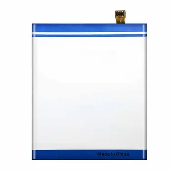 Náhradní baterie GUKEEDIANZI EB-BN985ABY 5150mAh pro Samsung NOTE 20 Ultra 20ultra 10 nejlepší prodej Baterie Galaxy Note 20 Ultra - №10