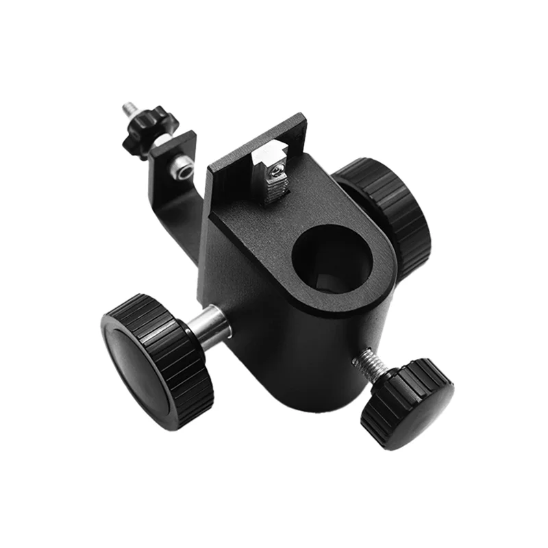 Xb-Vertical Microsc…