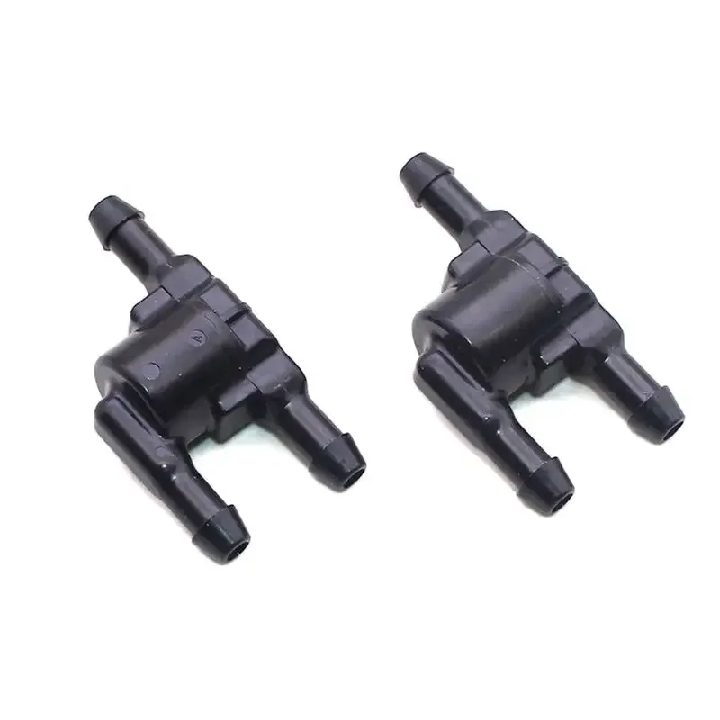 

Car Windshield Wiper Washer Non Return Check Valve 85321-28020 for Corolla Reiz CROWN HIGHLANDER Camry RAV4 YARIS