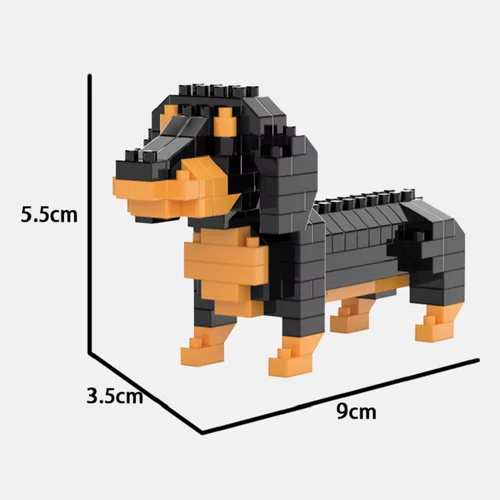 ألعاب البناء والبناء