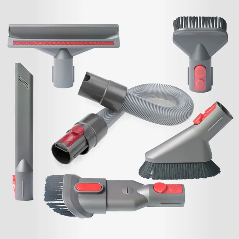 Щетка и аксессуары для пылесоса для Dyson V7 V8 V10 V11 V15