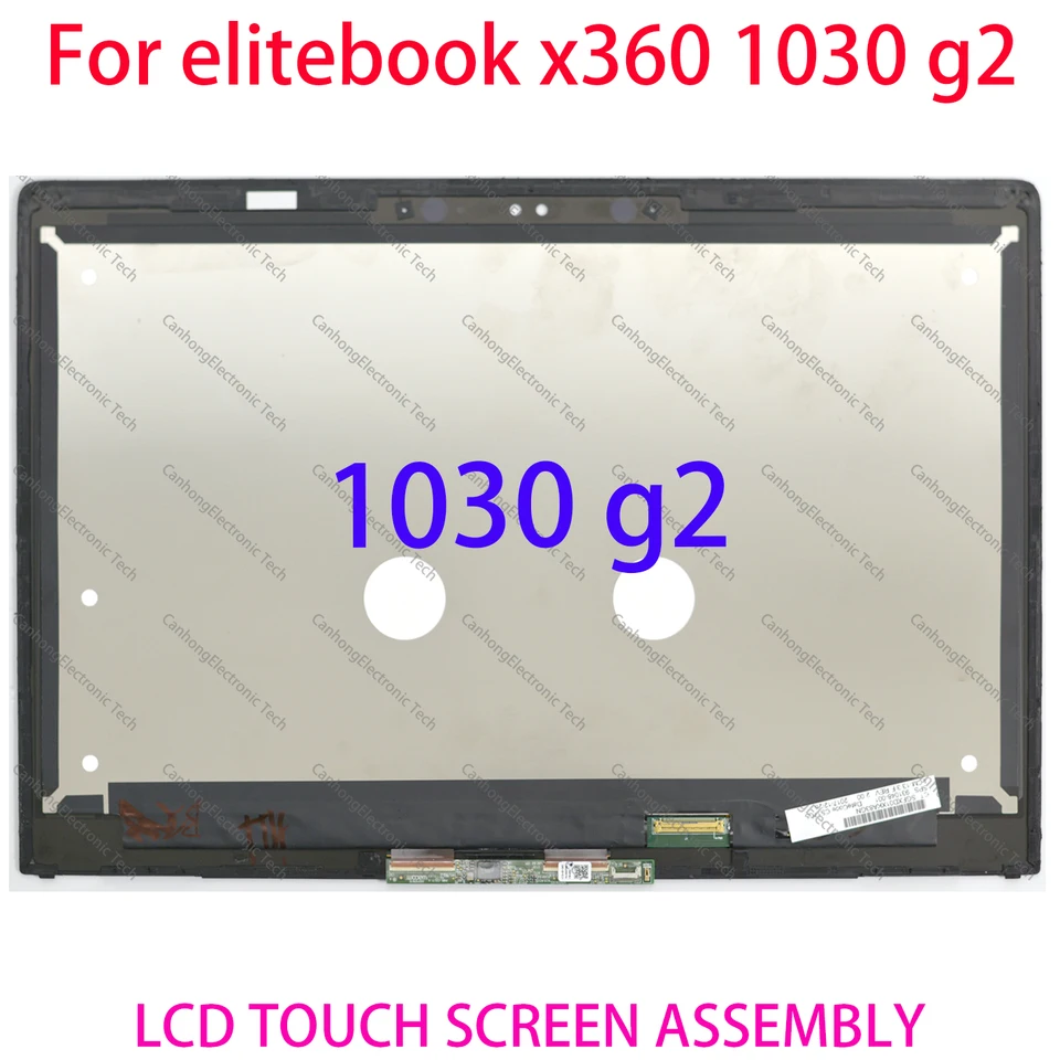 Sc96d23c6bdf0448e9ab4362cb221d